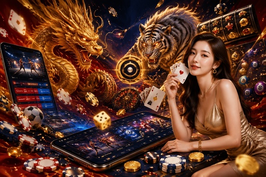g991